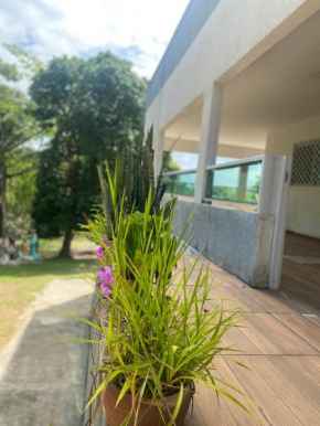 Granja Vale das Águas